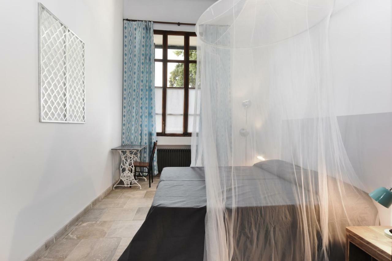 Loft1882 Hotel Sóller Buitenkant foto